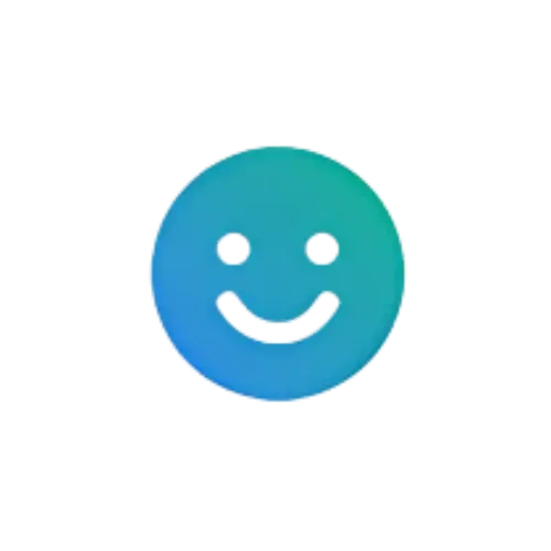 Qugrythox Feature Overview