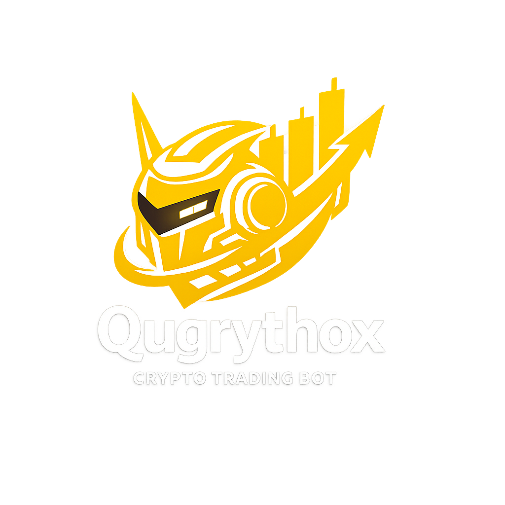qugrythox