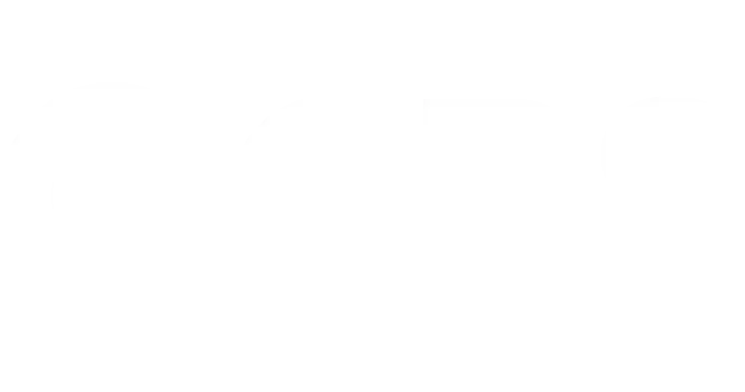 CBS News - As Seen on Qugrythox