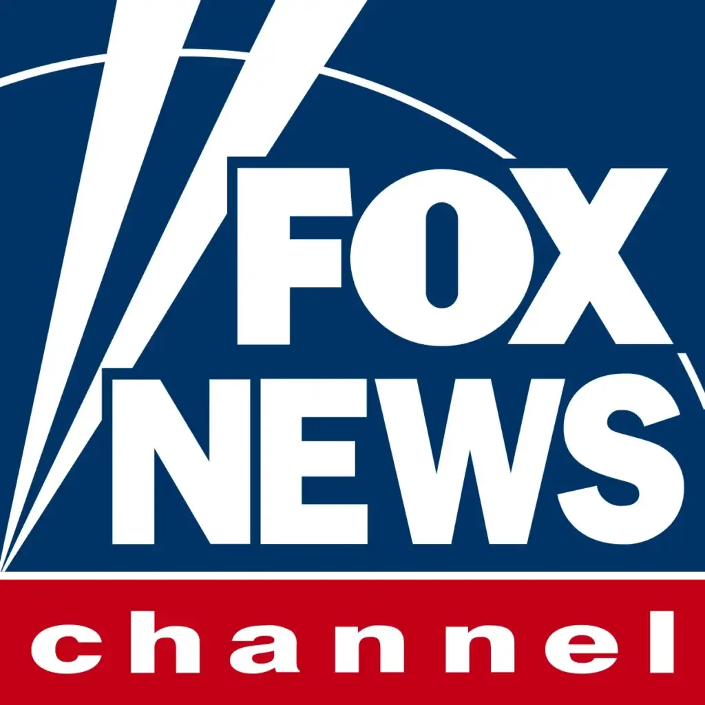 Fox News Channel - As Seen on Qugrythox