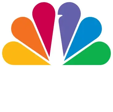 NBC - As Seen on Qugrythox