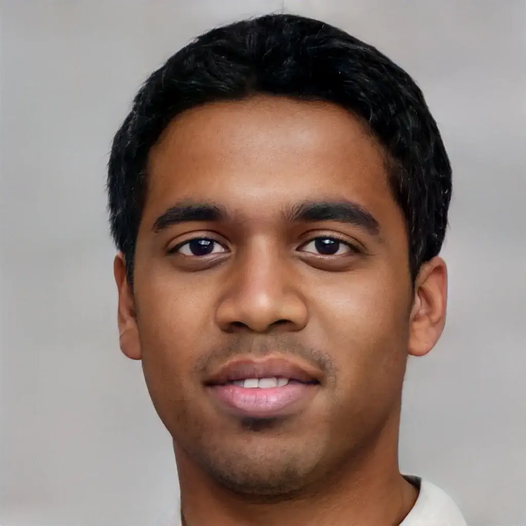 Qugrythox AI Architect