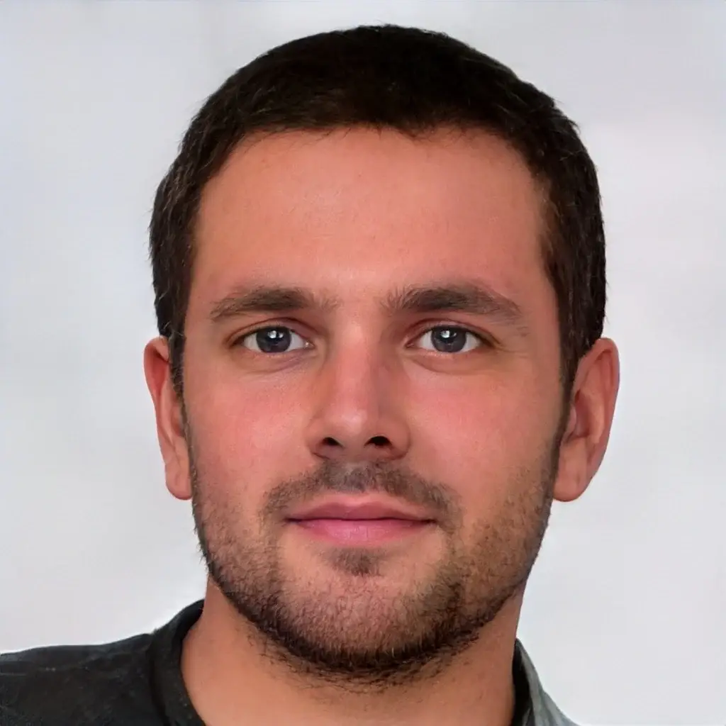 Qugrythox AI Developer