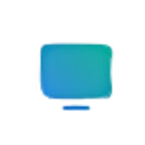 Qugrythox Trading Assistant Feature