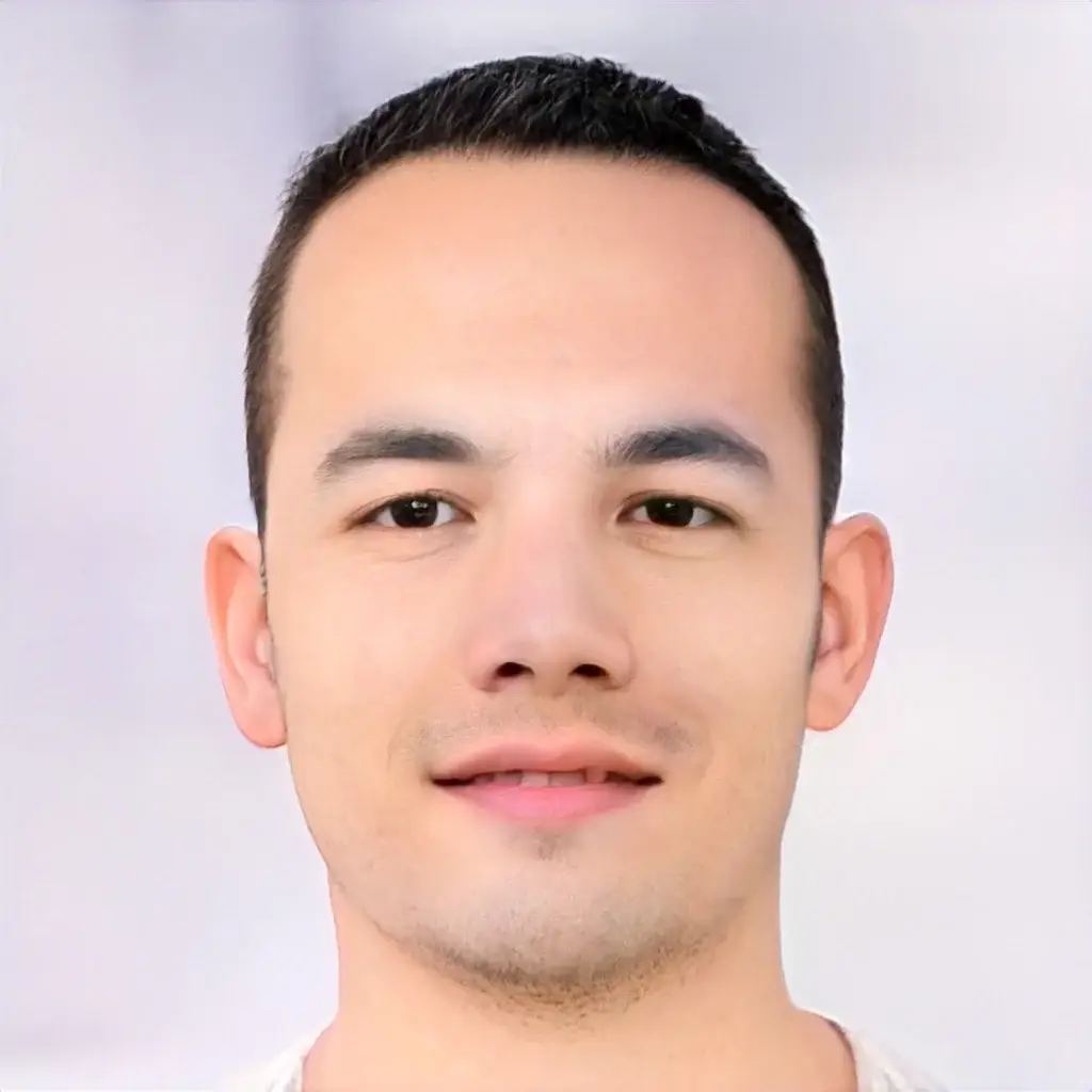 Qugrythox CTO - AI Trading Technology