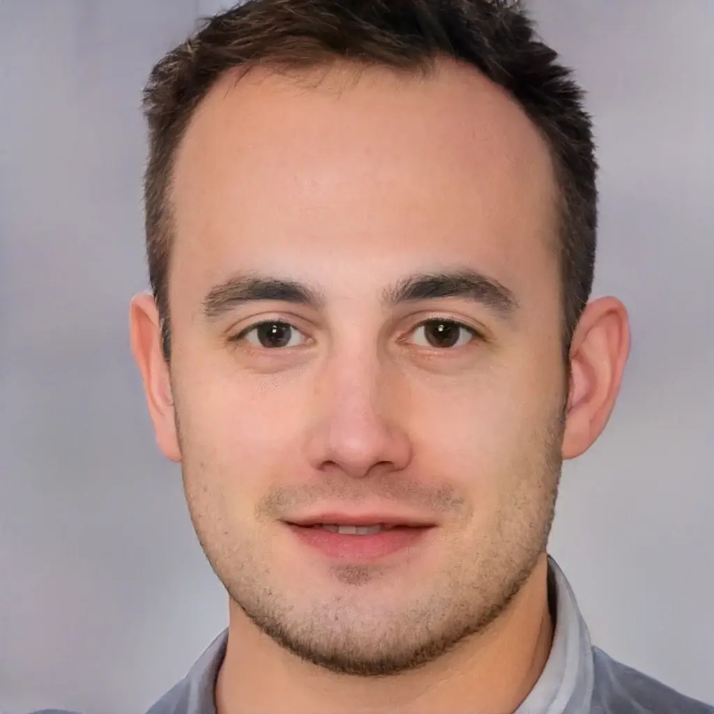 Qugrythox Director of Operations