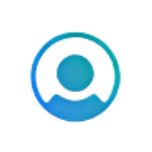 Qugrythox Trading Platform Feature