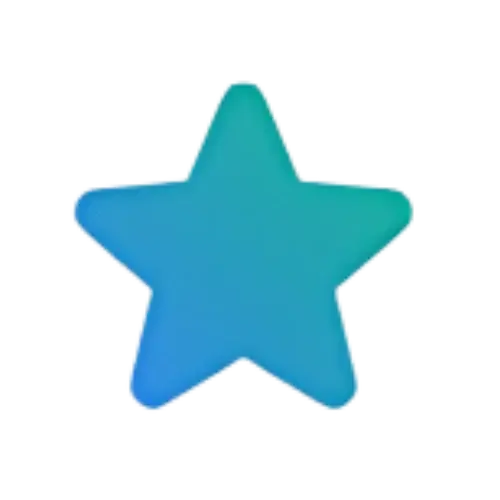 Qugrythox Investment Platform