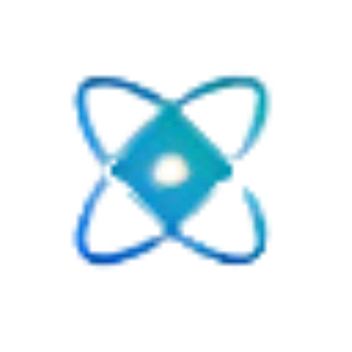 Qugrythox Crypto Trading Bot