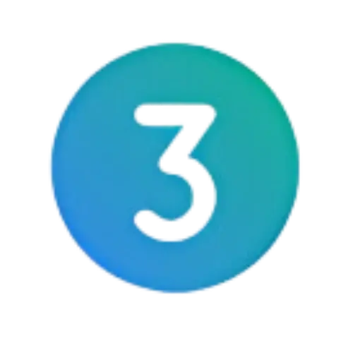 Qugrythox AI Market Analysis Dashboard