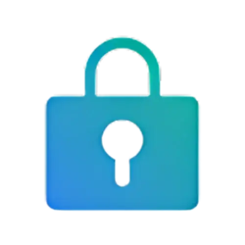 Qugrythox Online Trading Platform