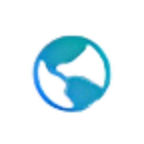 Qugrythox Award Winning Platform