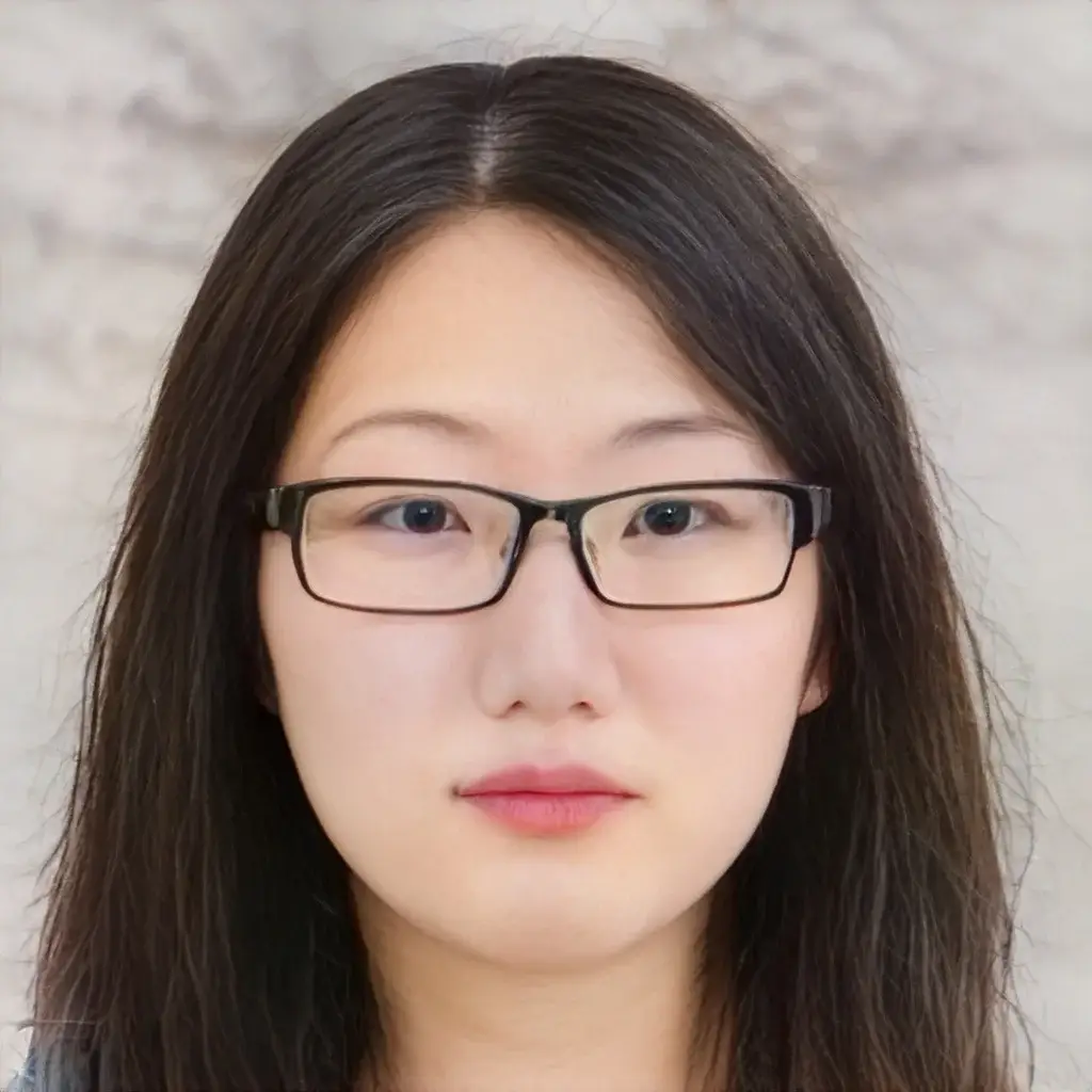 Qugrythox Senior Analyst