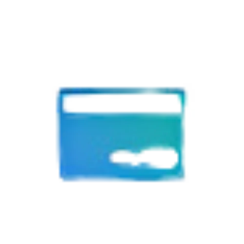 Qugrythox Trusted Trading Platform Badge
