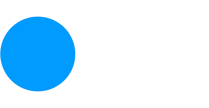 USA Today - As Seen on Qugrythox