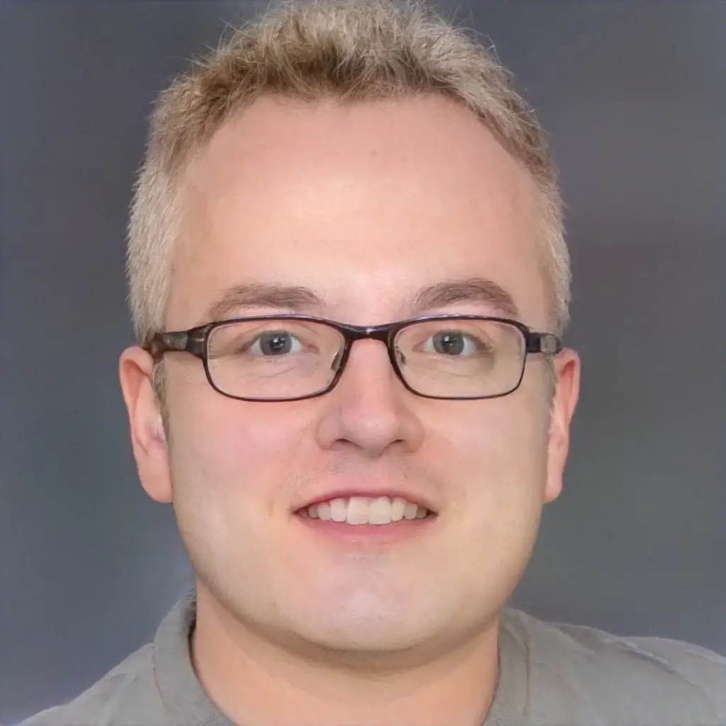 Qugrythox VP Engineering