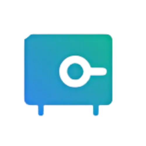 Qugrythox Yield Optimization