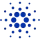 Cardano (ADA) - Supported by Qugrythox