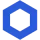 Chainlink (LINK) - Supported by Qugrythox