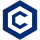 Cronos (CRO) - Supported by Qugrythox