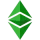 Ethereum Classic (ETC) - Supported by Qugrythox