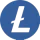 Litecoin (LTC) - Supported by Qugrythox
