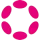 Polkadot (DOT) - Supported by Qugrythox