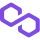 Polygon (MATIC) - Supported by Qugrythox