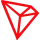 TRON (TRX) - Supported by Qugrythox