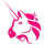 Uniswap (UNI) - Supported by Qugrythox