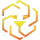 UNUS SED LEO - Supported by Qugrythox
