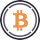 Wrapped Bitcoin (WBTC) - Supported by Qugrythox