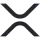 XRP (Ripple) - Supported by Qugrythox